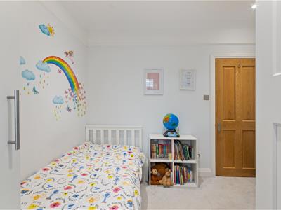 Picture 12
